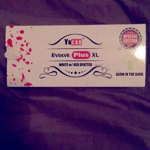 Yocan Evolve Plus XL Pen